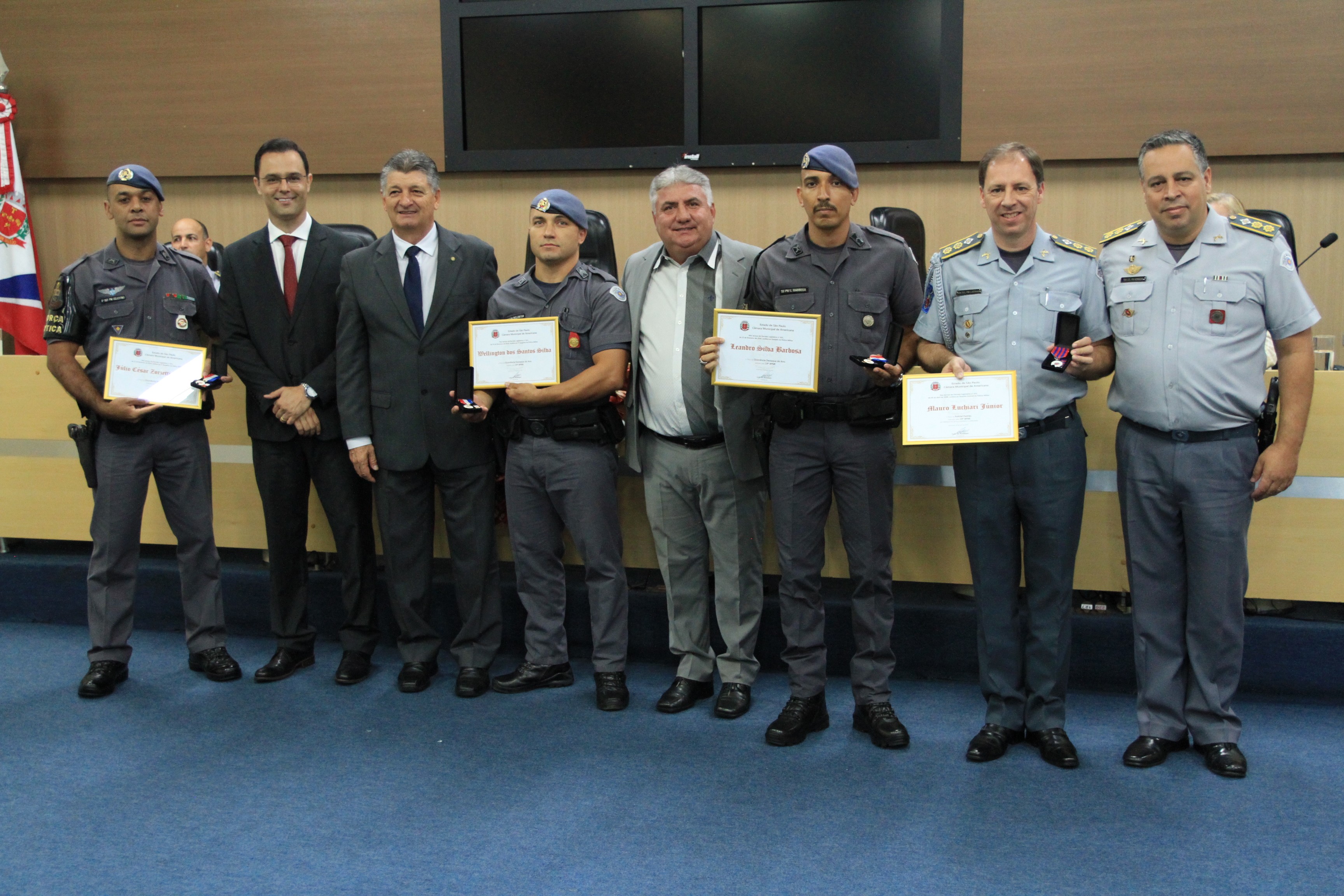 201952_190430_Títulos Policial Padrão e Ocorrência Destaque_(92)